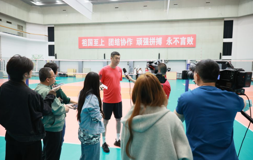 沙巴体育入口的多元化投注体验探究