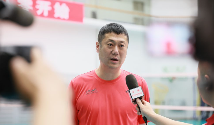 沙巴体育竞技的未来趋势与展望