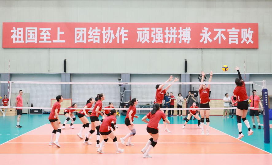 玩转沙巴体育娱乐平台的各种玩法