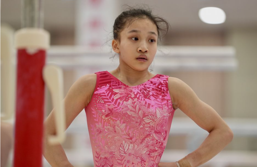 沙巴体育入口的技术支持与服务