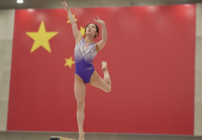 沙巴体育开户的安全保障措施