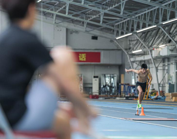 沙巴体育客户端的电竞赛事投注攻略